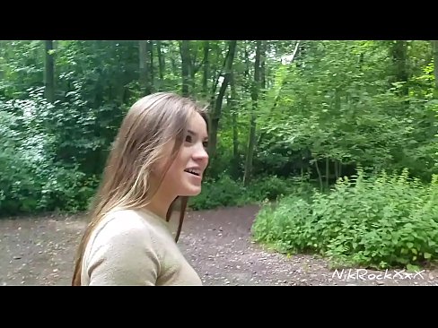 ❤️ I kii ahau ki a Evelina kia moe maua i te waahi whanui! Ka kii ia ae. Na ka fucked ahau ia i roto i te kaihe me te cum i roto i tona mangai. Katahi ia ka riri ia ia ano. Porno i porn mi.ideabuffet.top ☑