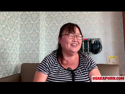 ❤️ E whakaatu ana te mama Hapanihi momona i ona tite nui, me te pai ki te takaro i te wahine. He 51 tau te pakeke o Ahia e korero ana mo tana wheako moepuku. Yukiko 1 OSAKAORN fatty milf Porno i porn mi.ideabuffet.top ☑