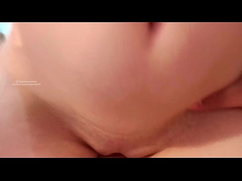 ❤️ E moe ana i roto i te rūma o taku tuahine ka oho ake ahau Porno i porn mi.ideabuffet.top ☑