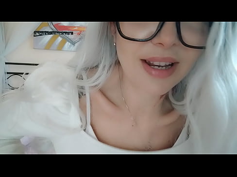 ❤️ e tama, kaua e whakama! he mea noa te hanga. Ka ako a whaea hoia ki te whakahaere i a ia ano Porno i porn mi.ideabuffet.top ☑