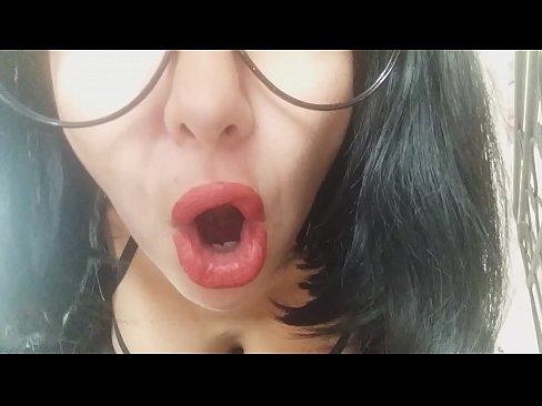 ❤️ E te honi, kare to whaea kuia koe e tuku kia haere koe ki te kura i tenei ra... Kei te pirangi ahau ki a koe... Porno i porn mi.ideabuffet.top ☑