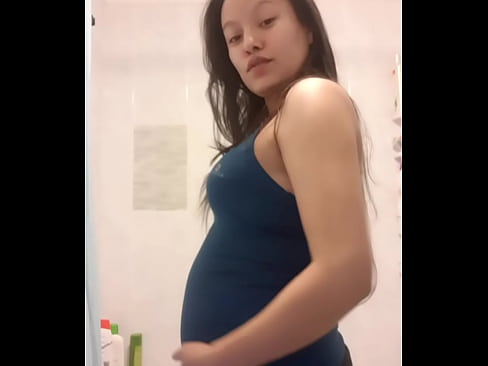 ❤️ KO TE KOREMBIA KAUPAPA I RUNGA I TE KUpenga kua hoki mai ano, e hapu ana, e hiahia ana ki te maataki i a raatau ka whai ano i https://onlyfans.com/maquinasperfectas1 Porno i porn mi.ideabuffet.top ☑