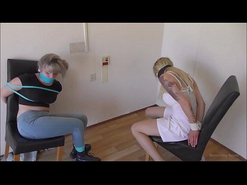 ❤️ Te kahunga / herea me te kaokao / kotiro i te pouri Porno i porn mi.ideabuffet.top ☑