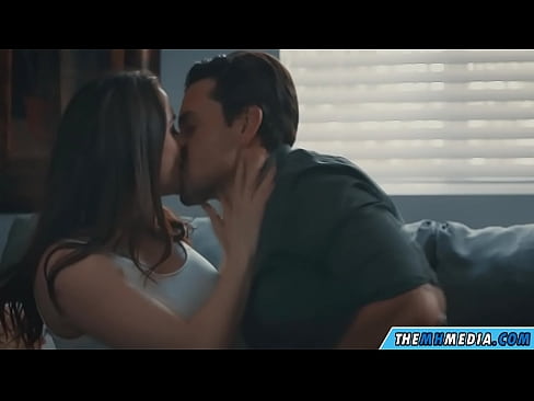 ❤️ sex Romantic ki te mama tetona pai Porno i porn mi.ideabuffet.top ☑