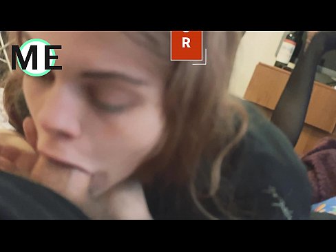 ❤️ Tiki korokoro, tarau haea me nga rekereke haea pai ki te tutaki Porno i porn mi.ideabuffet.top ☑